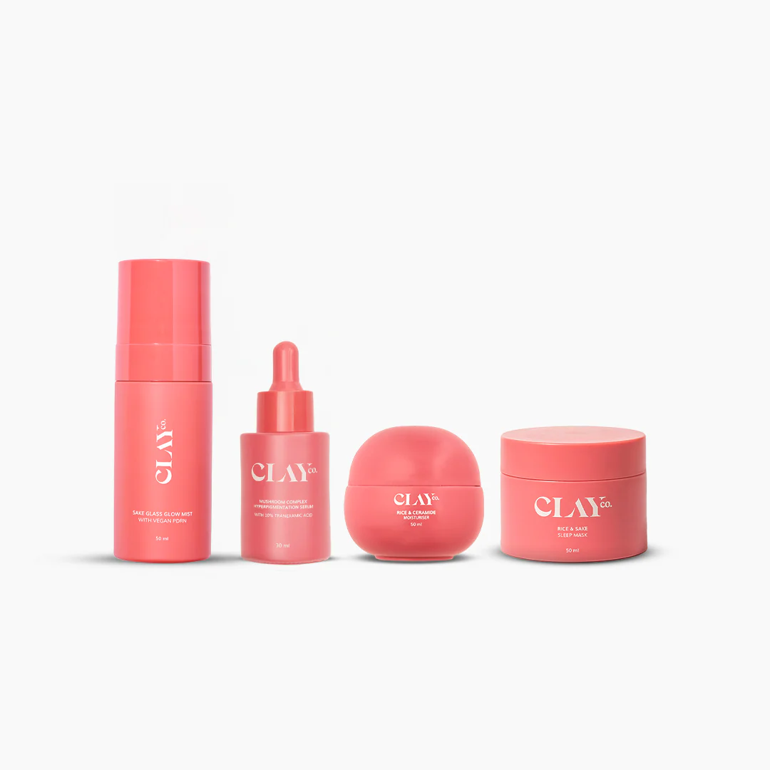 Face Care
