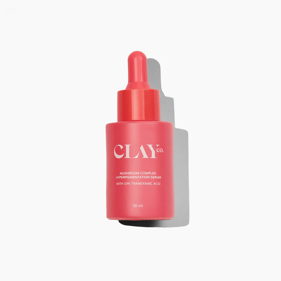 Discover our Range