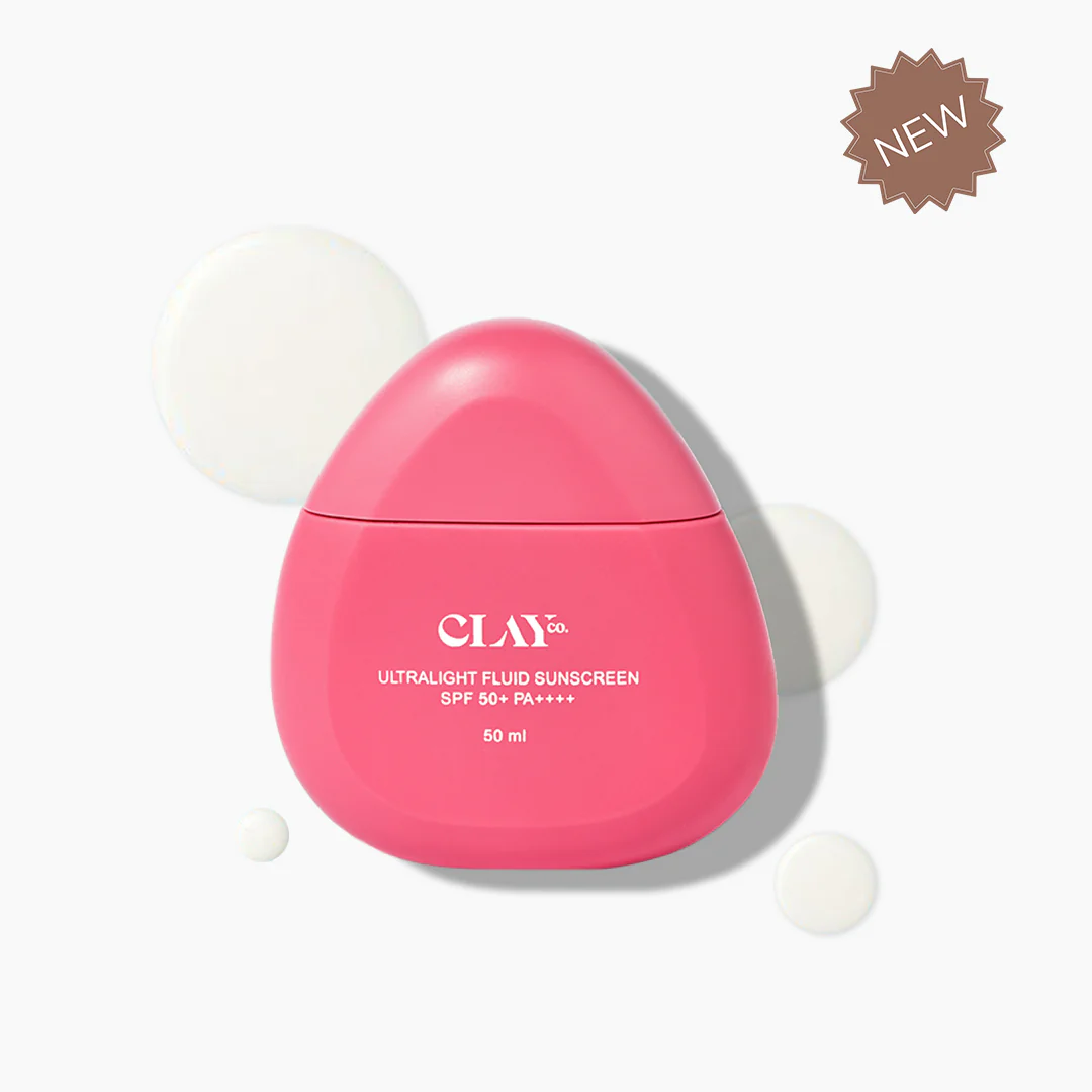 Global Beauty Rituals